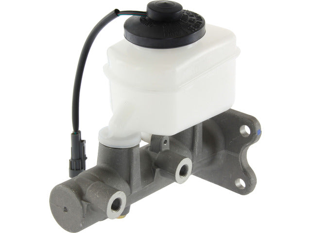 Brake Master Cylinder Centric Parts 131.44707