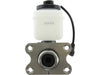 Brake Master Cylinder Centric Parts 131.44707