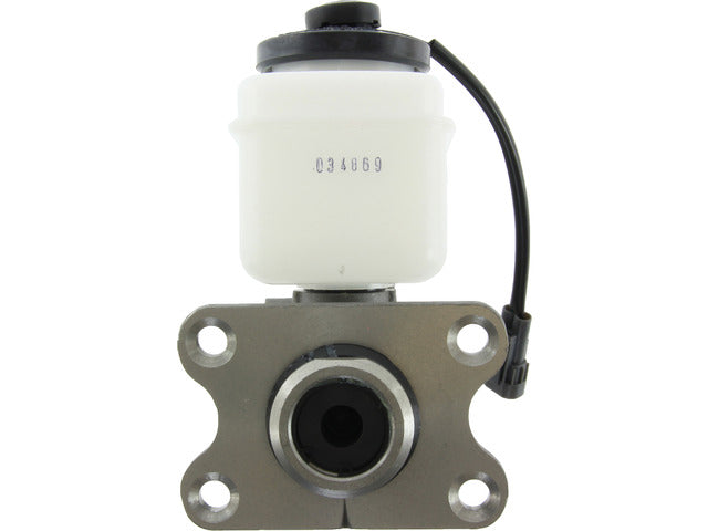 Brake Master Cylinder Centric Parts 131.44707