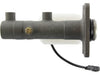 Brake Master Cylinder Centric Parts 131.44707