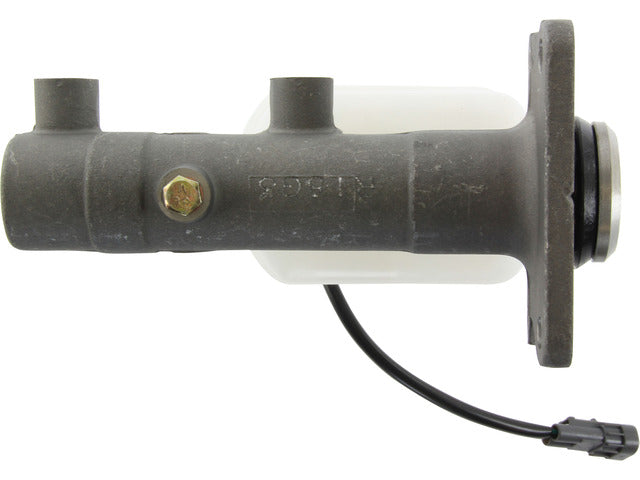 Brake Master Cylinder Centric Parts 131.44707