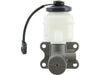 Brake Master Cylinder Centric Parts 131.44707