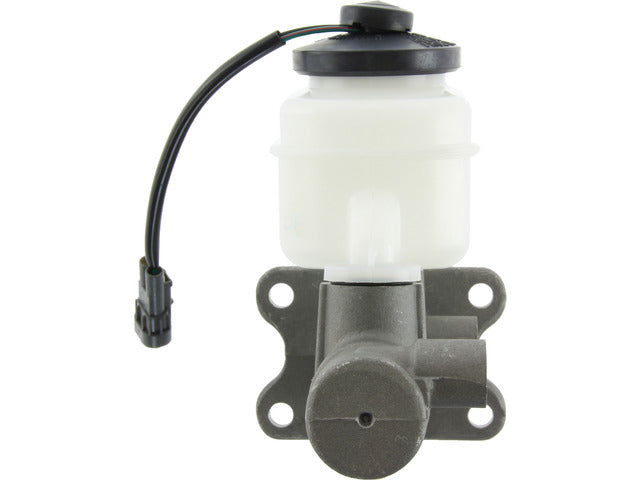 Brake Master Cylinder Centric Parts 131.44707
