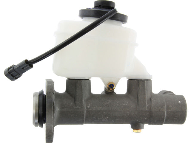 Brake Master Cylinder Centric Parts 131.44707