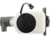 Brake Master Cylinder Centric Parts 131.44707