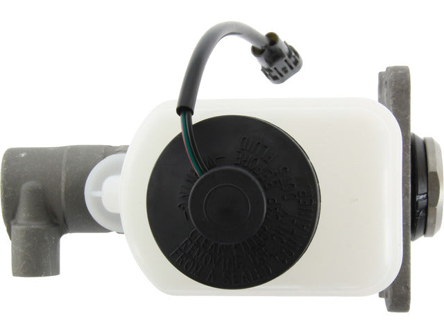 Brake Master Cylinder Centric Parts 131.44707