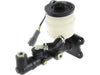 Brake Master Cylinder Centric Parts 131.44710