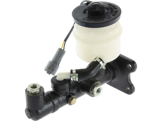 Brake Master Cylinder Centric Parts 131.44710