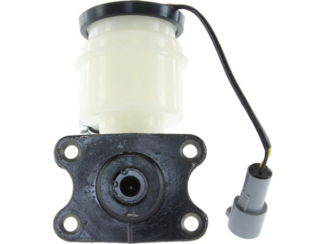 Brake Master Cylinder Centric Parts 131.44710