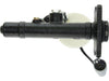 Brake Master Cylinder Centric Parts 131.44710