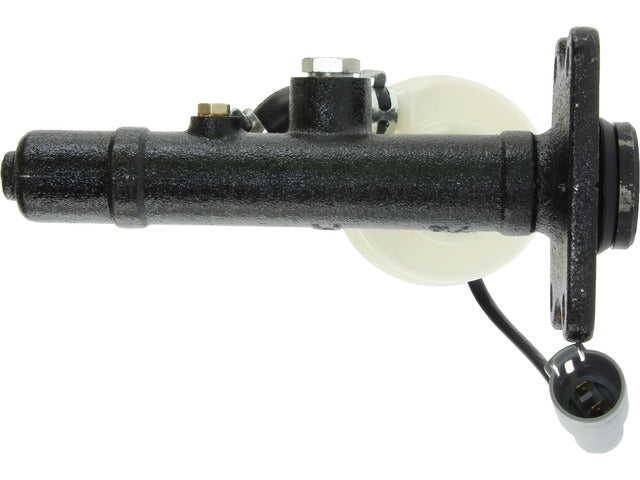 Brake Master Cylinder Centric Parts 131.44710