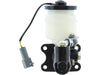 Brake Master Cylinder Centric Parts 131.44710