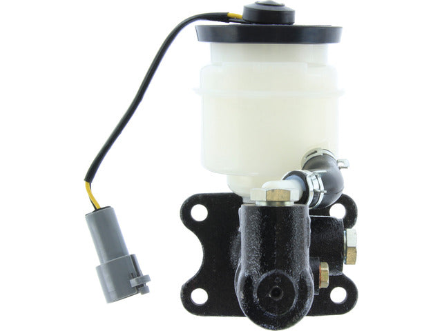 Brake Master Cylinder Centric Parts 131.44710