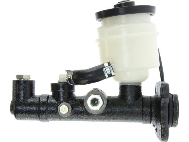 Brake Master Cylinder Centric Parts 131.44710