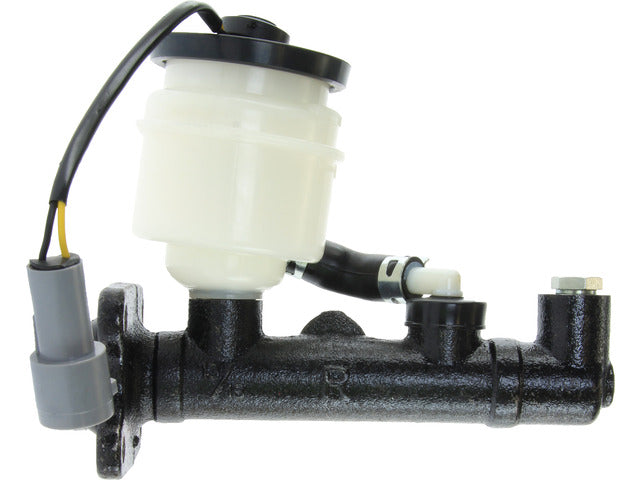 Brake Master Cylinder Centric Parts 131.44710