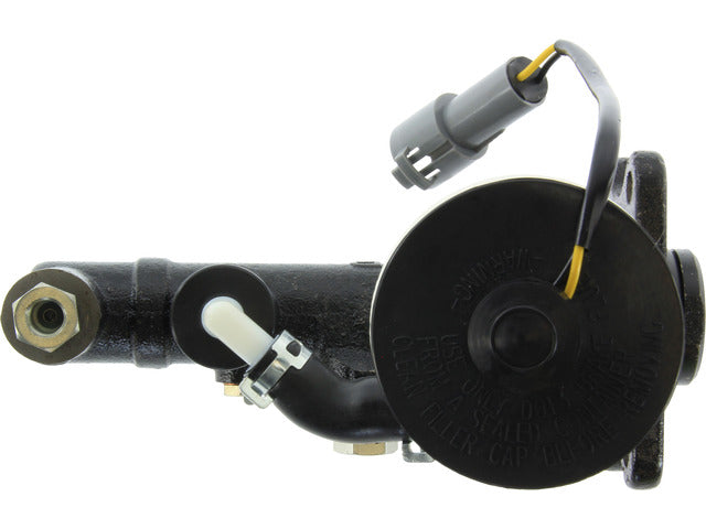 Brake Master Cylinder Centric Parts 131.44710