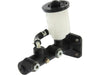 Brake Master Cylinder Centric Parts 131.44717