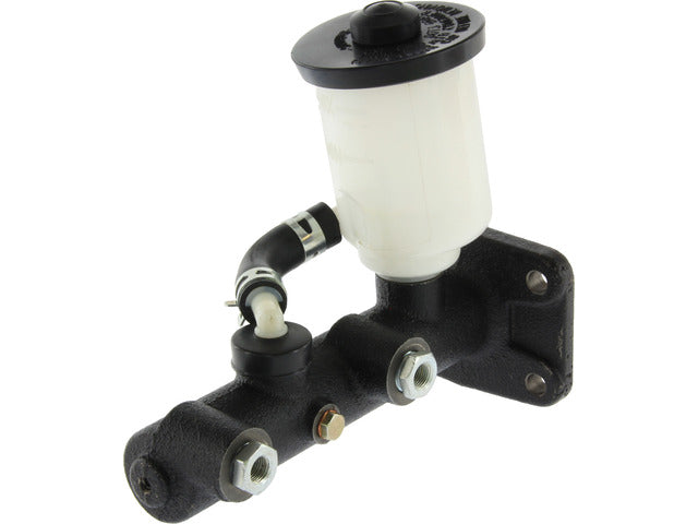 Brake Master Cylinder Centric Parts 131.44717