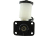 Brake Master Cylinder Centric Parts 131.44717