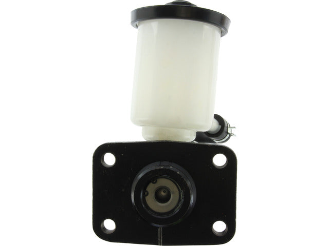 Brake Master Cylinder Centric Parts 131.44717