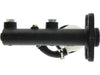 Brake Master Cylinder Centric Parts 131.44717