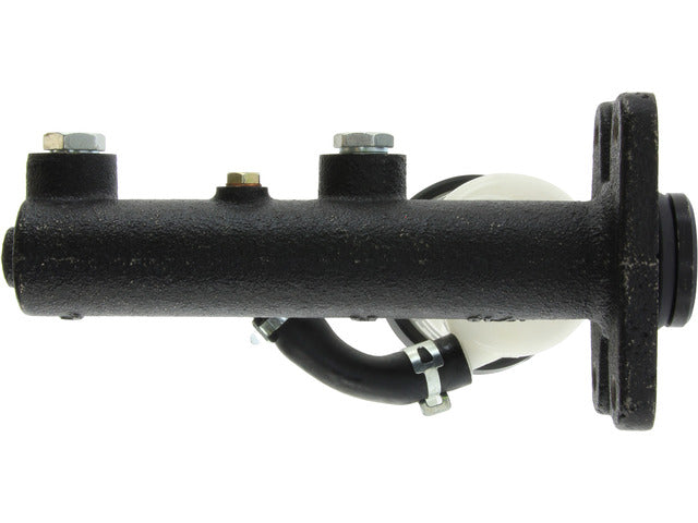 Brake Master Cylinder Centric Parts 131.44717