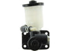 Brake Master Cylinder Centric Parts 131.44717