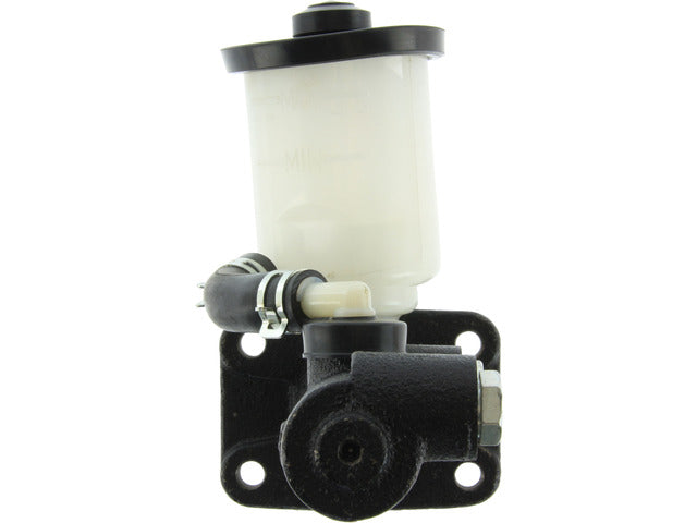 Brake Master Cylinder Centric Parts 131.44717