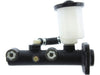 Brake Master Cylinder Centric Parts 131.44717
