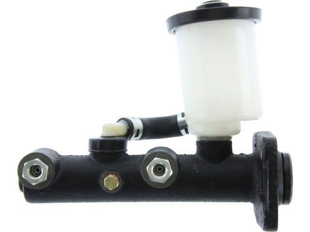 Brake Master Cylinder Centric Parts 131.44717