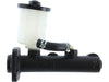 Brake Master Cylinder Centric Parts 131.44717