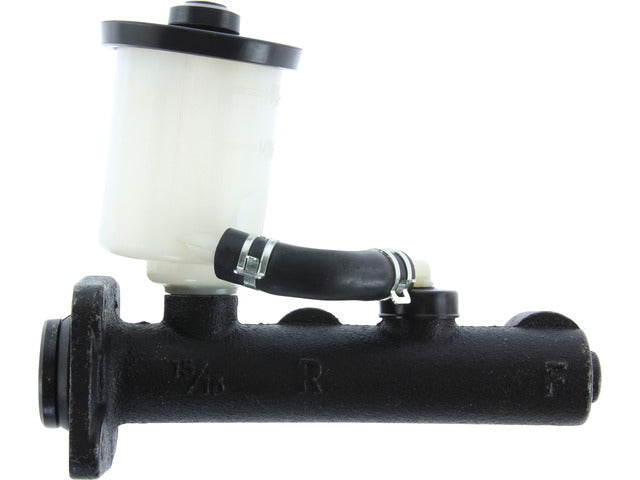 Brake Master Cylinder Centric Parts 131.44717
