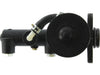 Brake Master Cylinder Centric Parts 131.44717