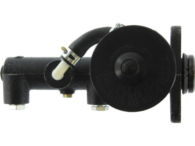 Brake Master Cylinder Centric Parts 131.44717