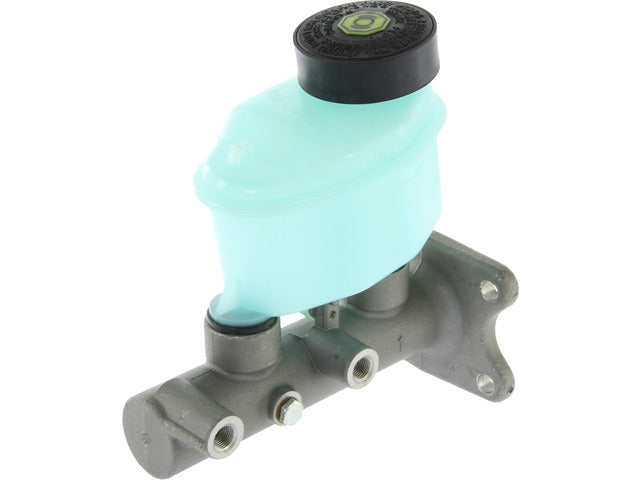 Brake Master Cylinder Centric Parts 131.44720
