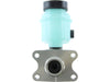 Brake Master Cylinder Centric Parts 131.44720