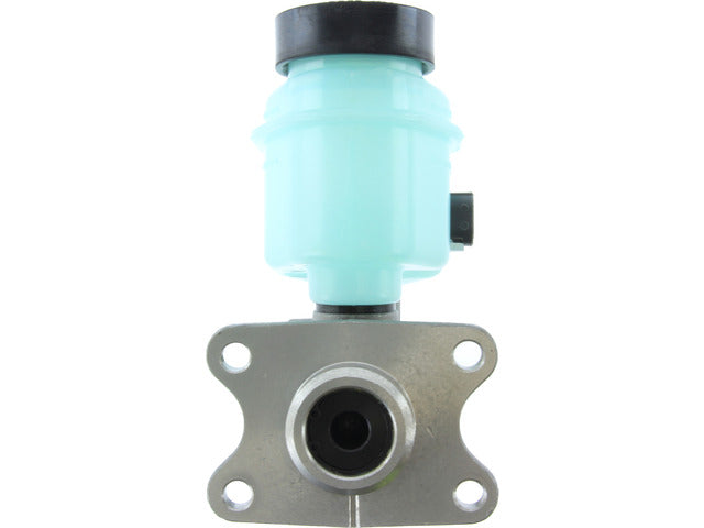Brake Master Cylinder Centric Parts 131.44720