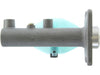 Brake Master Cylinder Centric Parts 131.44720