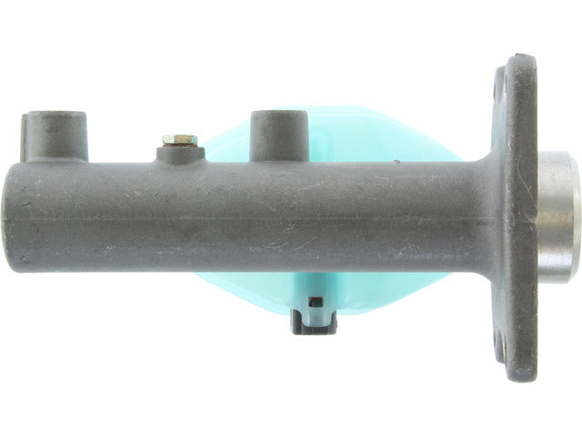 Brake Master Cylinder Centric Parts 131.44720
