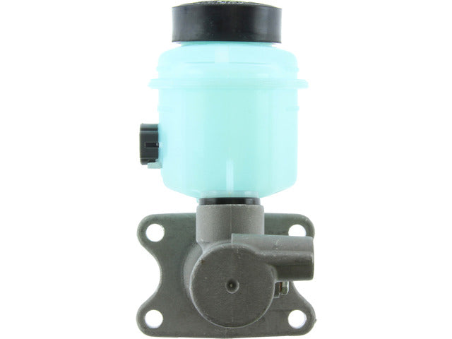 Brake Master Cylinder Centric Parts 131.44720