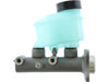 Brake Master Cylinder Centric Parts 131.44720