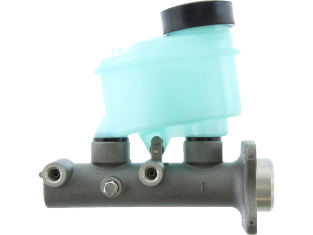 Brake Master Cylinder Centric Parts 131.44720