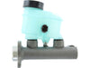 Brake Master Cylinder Centric Parts 131.44720