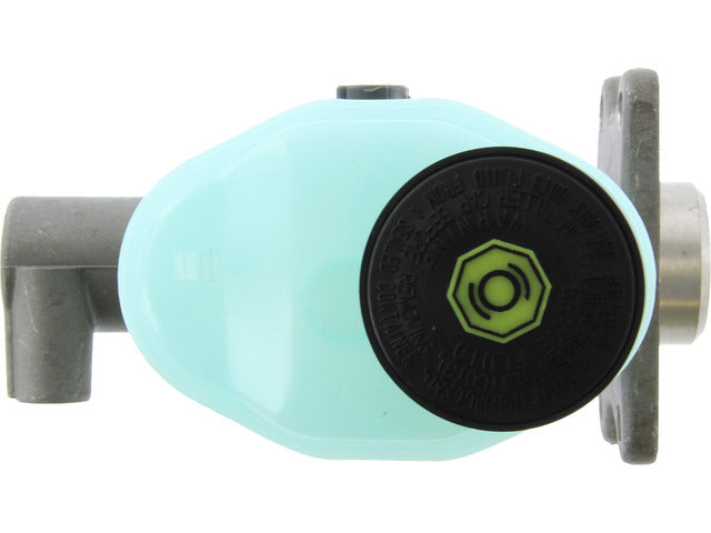Brake Master Cylinder Centric Parts 131.44720