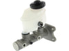 Brake Master Cylinder Centric Parts 131.44725