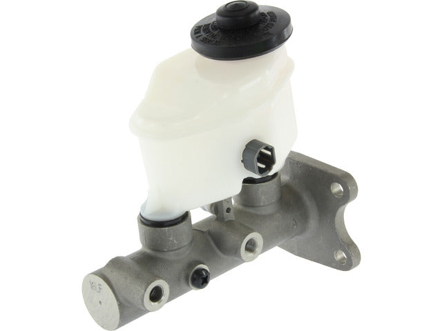 Brake Master Cylinder Centric Parts 131.44725