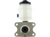Brake Master Cylinder Centric Parts 131.44725
