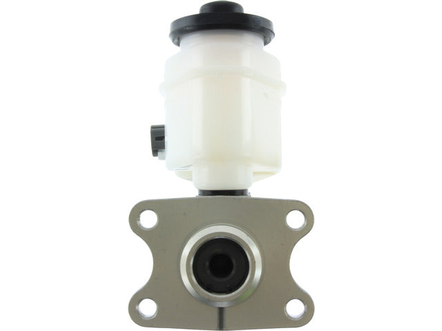 Brake Master Cylinder Centric Parts 131.44725