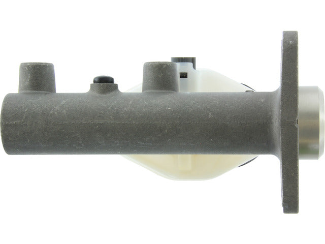 Brake Master Cylinder Centric Parts 131.44725