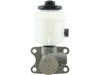 Brake Master Cylinder Centric Parts 131.44725